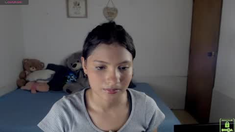 An online show from 05-04-26, 08:49