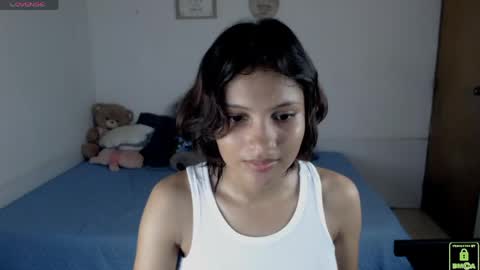 An online show from 05-05-26, 09:23
