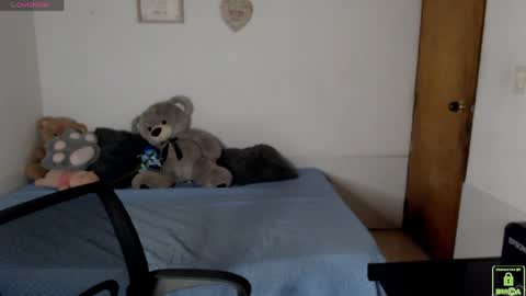 An online show from 05-06-26, 08:58