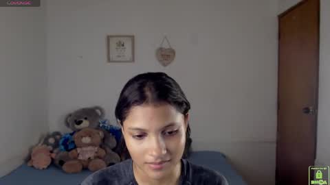 An online show from 05-07-26, 08:47