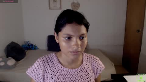 An online show from 06-07-26, 09:29