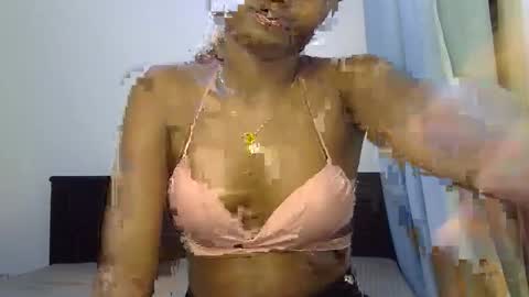 princess online show from 09-15-25, 10:32
