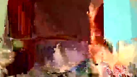 Snapshot of princess_bee1 chatting on 10-05-25, 08:51 princess online show from 10-05-25, 08:51