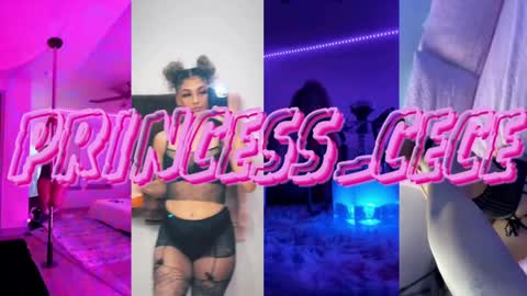 Cece  NEXT LIVESTREAM -- DEC. 4th  7 PM CST online show from 12-08-24, 01:13