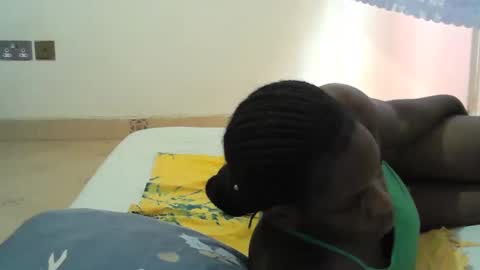 princess online show from 02-24-25, 11:43
