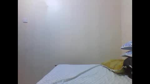 princess online show from 09-21-25, 07:10