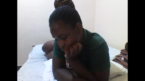 princess online show from 05-02-26, 06:46