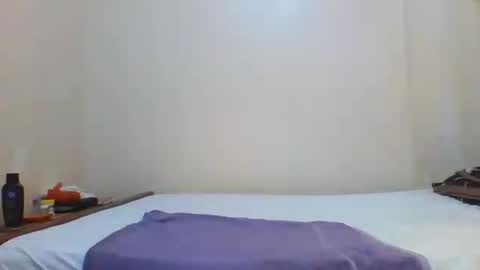 princess online show from 07-01-26, 09:55
