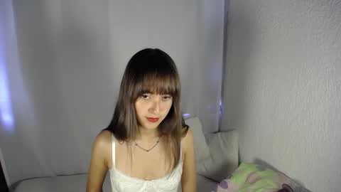 Snapshot of princess_emily69 chatting on 01-03-25, 03:01 Emily online show from 01-03-25, 03:01