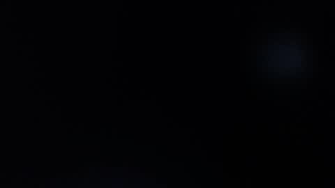 Snapshot of princess_emily69 chatting on 01-14-25, 02:08 Emily online show from 01-14-25, 02:08