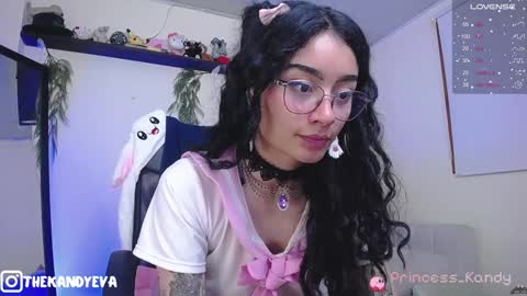 evaaa new account Beth online show from 01-07-25, 01:28