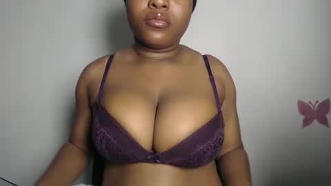 Karina online show from 03-01-26, 04:36