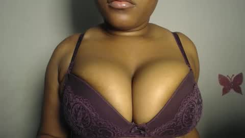 Karina online show from 03-18-26, 04:59