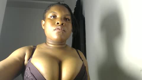Karina online show from 05-04-26, 07:54