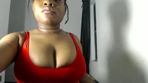 Karina online show from 05-06-26, 08:58