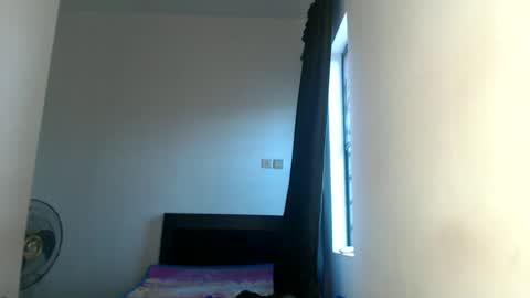 Karina online show from 05-13-26, 07:50