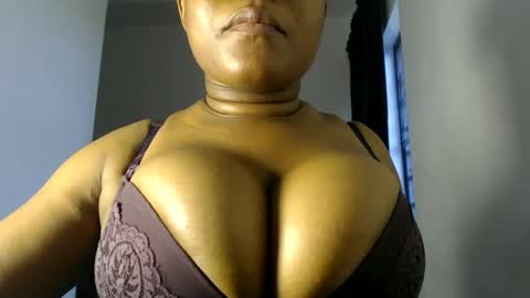 Karina online show from 05-23-26, 06:07