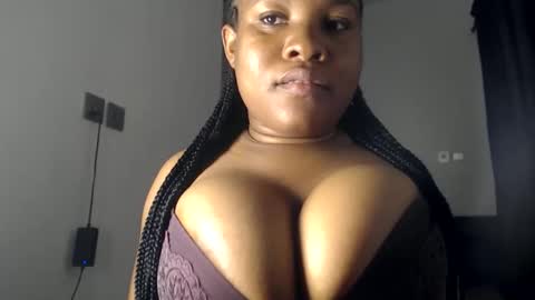 Karina online show from 06-07-26, 04:49