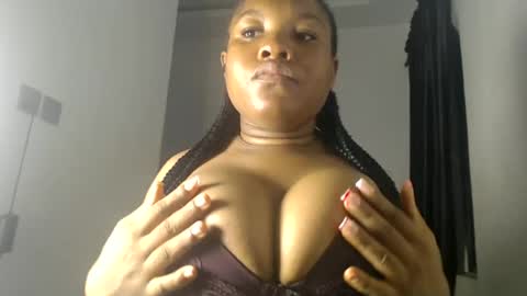 Karina online show from 06-15-26, 05:09