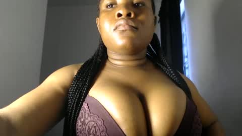 Karina online show from 06-20-26, 07:00