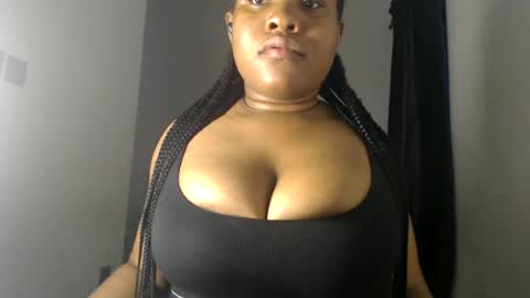 Karina online show from 06-22-26, 05:26