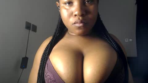 Karina online show from 06-27-26, 05:34