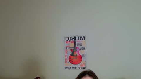 Princess Lady Lila online show from 09-22-25, 04:03