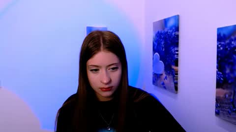 lilit online show from 09-10-25, 11:43