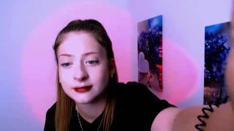 lilit online show from 09-11-25, 04:18