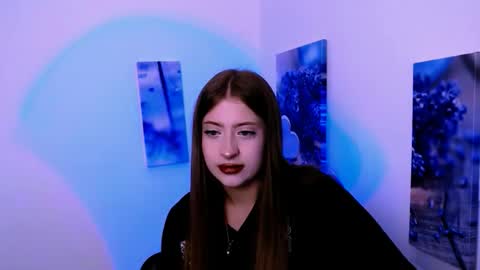 lilit online show from 09-12-25, 01:22