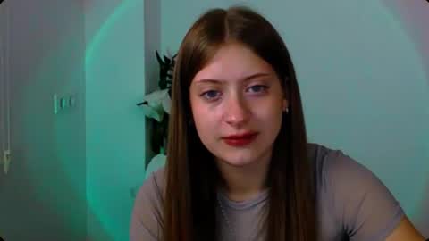 lilit online show from 09-24-25, 02:09