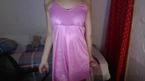 margux online show from 02-06-25, 02:55