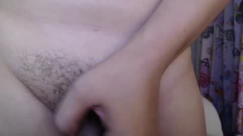 margux online show from 03-02-25, 06:27