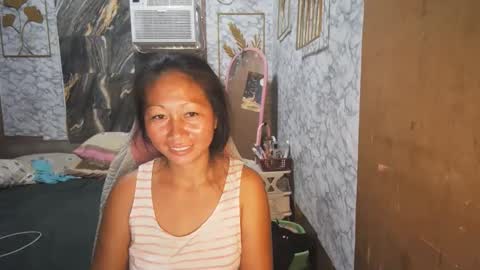 IM MARRY LOOKING SERIOUS IM NEW HERE AND HOPE RESPECT ME online show from 03-16-26, 01:44