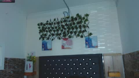 Princess Martinez online show from 12-06-24, 05:44