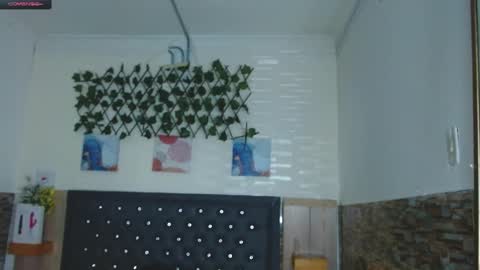 Princess Martinez online show from 12-07-24, 04:58