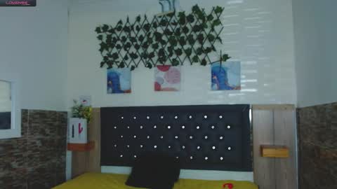 Princess Martinez online show from 12-10-24, 05:33