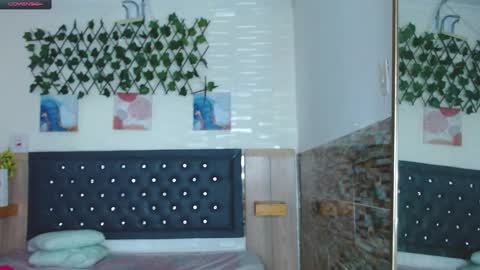 Princess Martinez online show from 01-24-25, 02:30