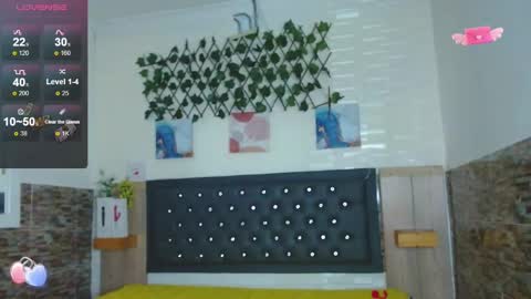 Princess Martinez online show from 01-27-25, 06:41