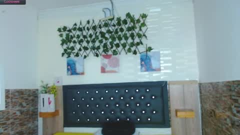 Princess Martinez online show from 01-30-25, 03:40