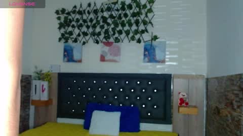 Princess Martinez online show from 02-28-25, 04:31