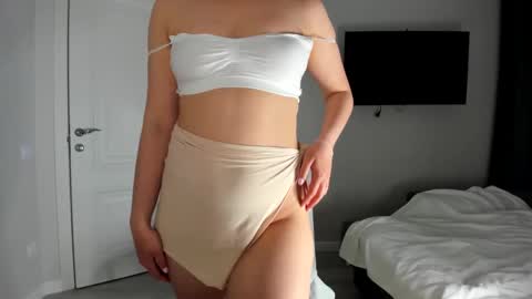 princess_moana online show from 02-28-25, 04:10