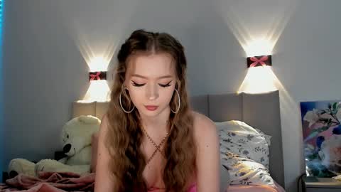 Princess Diana online show from 12-21-24, 12:20