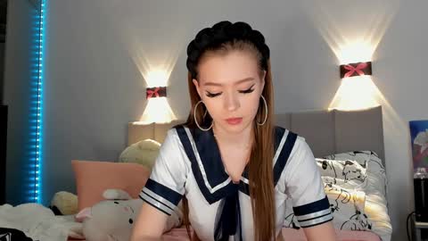 Princess Diana online show from 12-30-24, 02:09