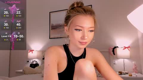 Princess Diana online show from 06-19-26, 07:50