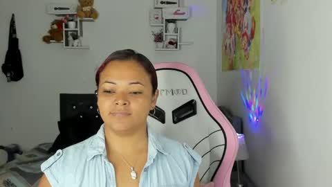 desire sweet online show from 04-29-26, 02:21