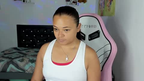 desire sweet online show from 05-13-26, 02:03