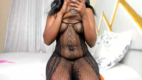 Snapshot of princess_princessa chatting on 03-09-26, 08:18 princess_princessa online show from 03-09-26, 08:18