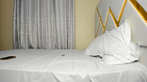 Snapshot of princess_princessa chatting on 03-29-26, 02:44 princess_princessa online show from 03-29-26, 02:44