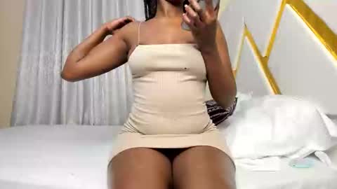 princess_princessa online show from 05-10-26, 02:50